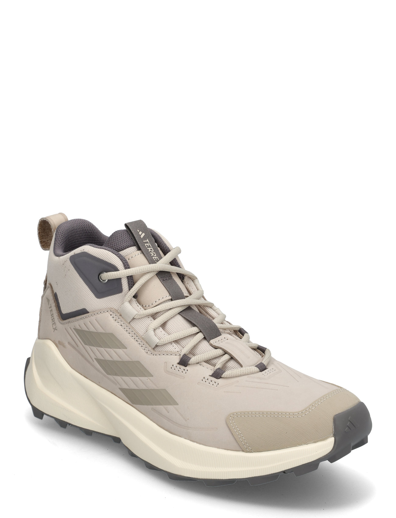 Adidas Terrex Terrex Trailmaker 2 Mid Lea Beige