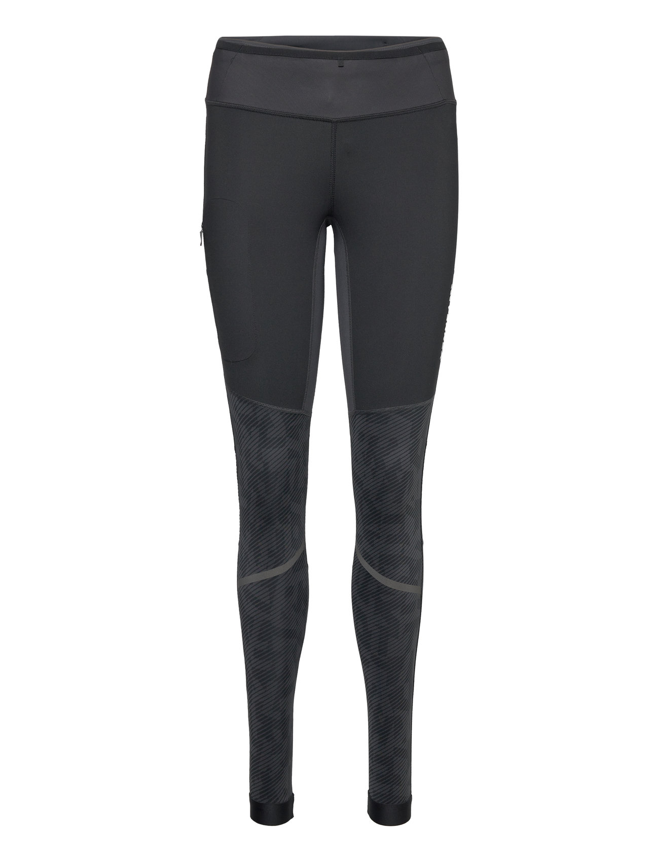 adidas Terrex Agr Tight W - Leggings & Tights