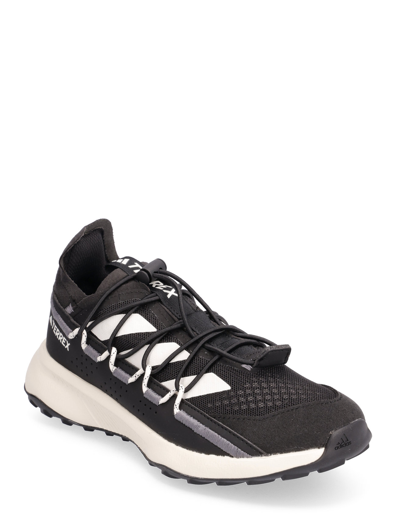 Terrex Voyager 21 W Sport Women Sport Shoes Sport Outdoor-hiking Shoes Black Adidas Terrex