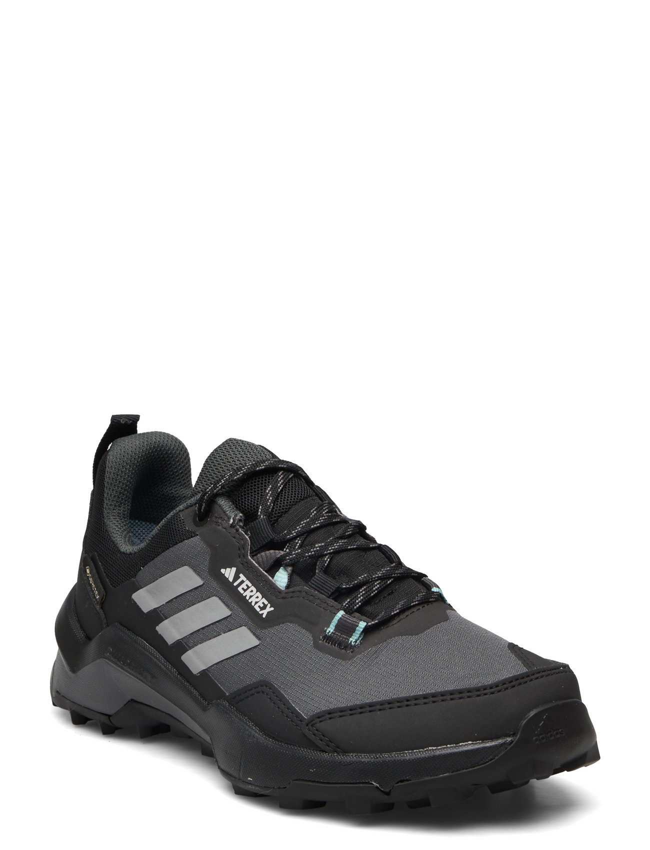 Adidas Terrex Terrex Ax4 Gtx W Svart