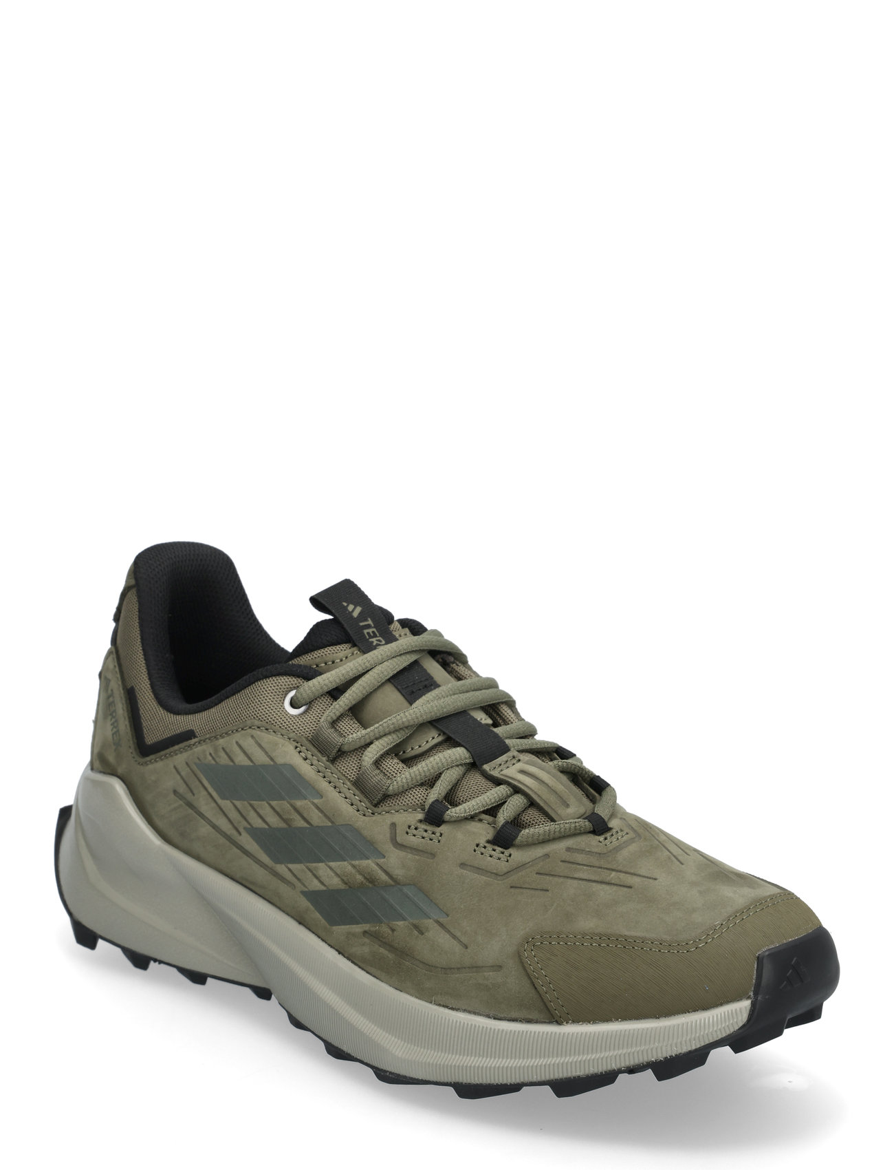 Adidas Terrex Terrex Trailmaker 2 Lea Grön