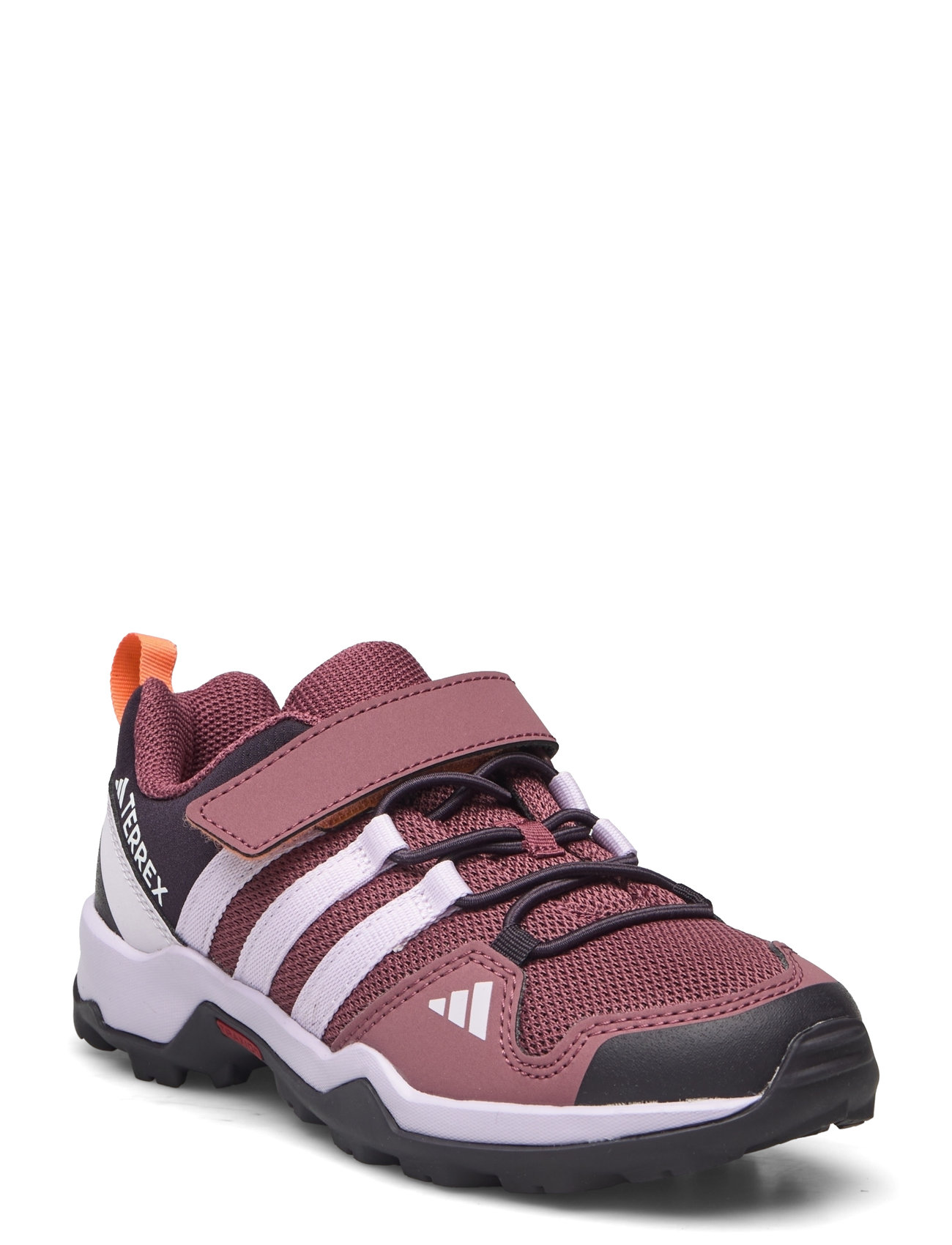 Terrex Ax2R Cf K Low-top Sneakers Red Adidas Terrex