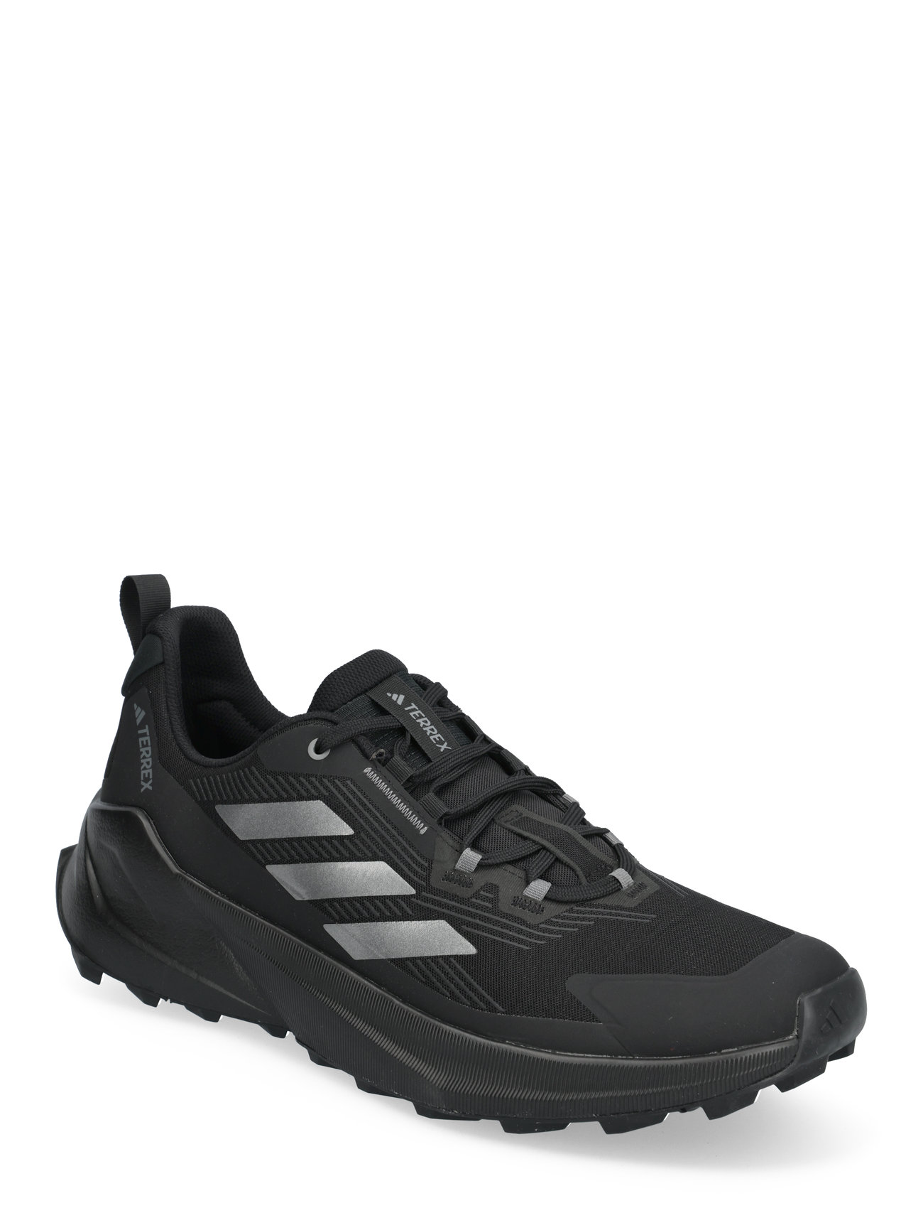 Terrex Trailmaker 2 Sport Sport Shoes Outdoor-hiking Shoes Black Adidas Terrex