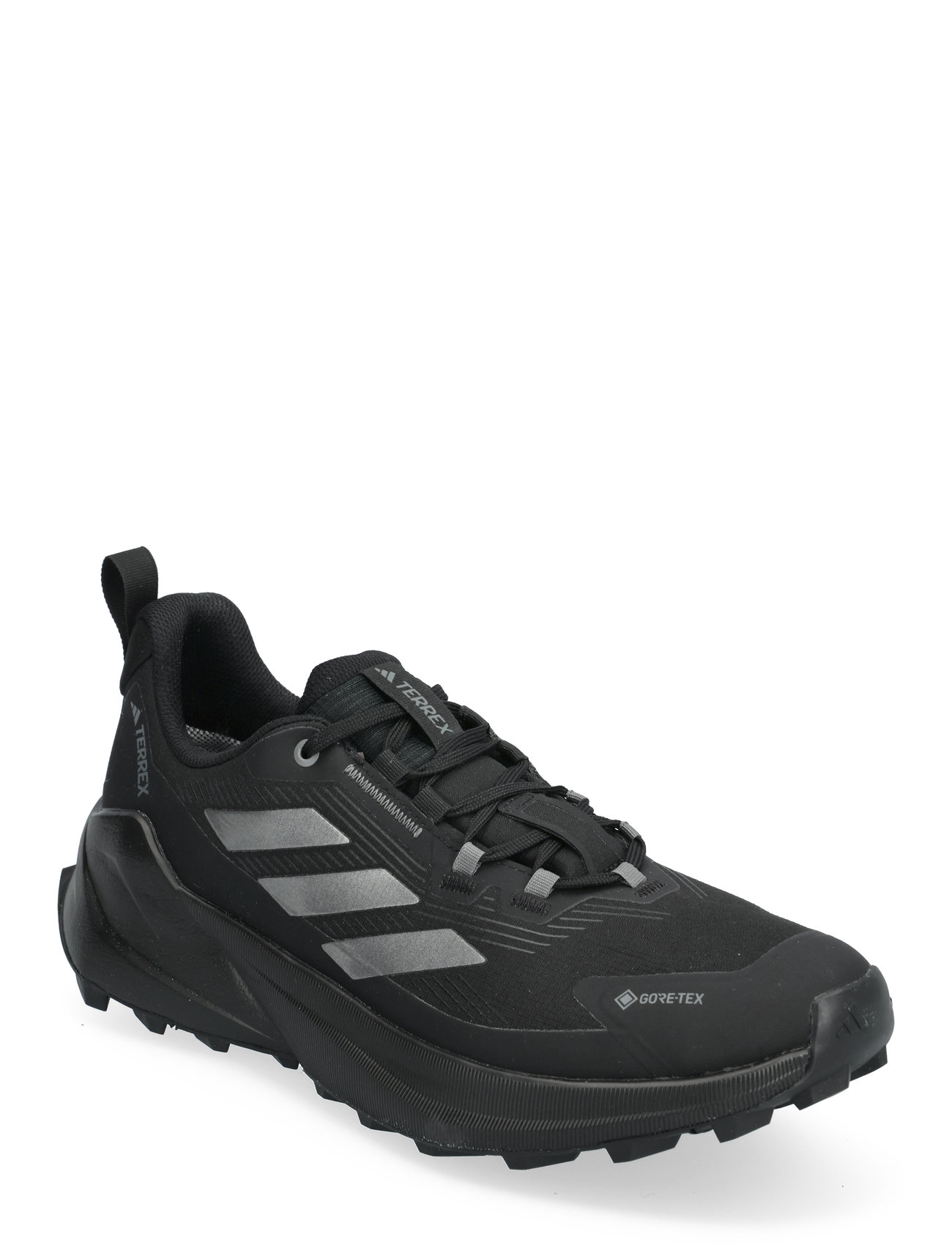 "adidas Terrex" "Terrex Trailmaker 2.0 Gore-Tex Hiking Shoes Sport Outdoor-hiking Black Adidas