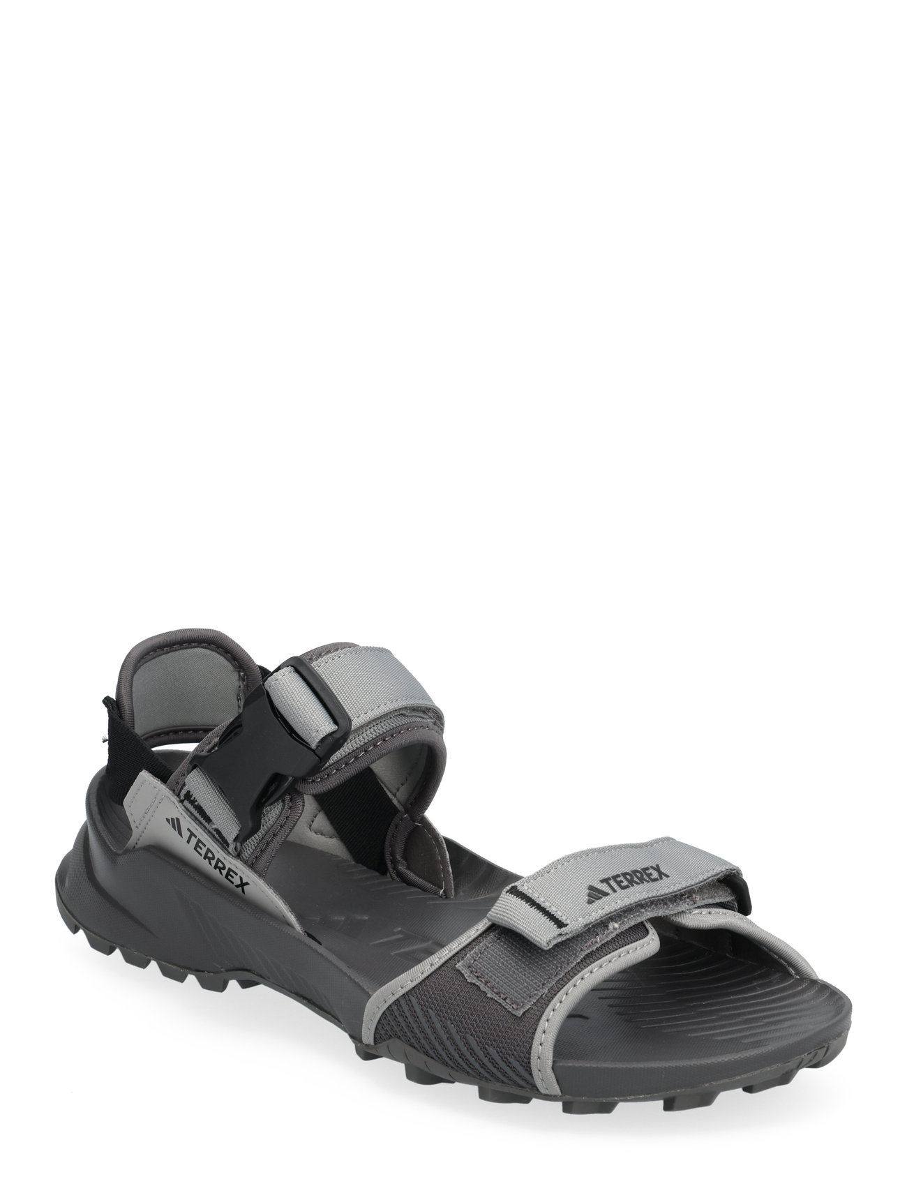 Adidas Terrex Terrex Hydroterra Sandals Grå