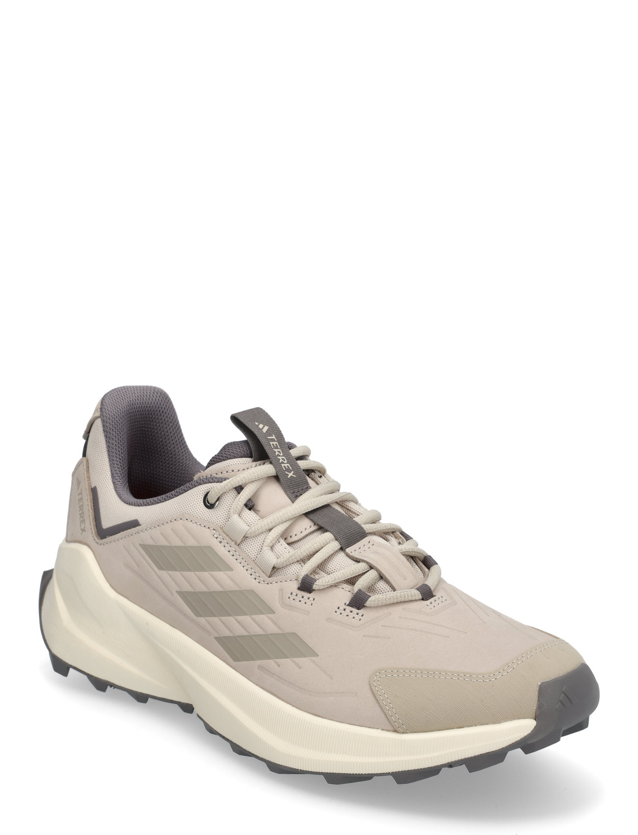 Adidas Terrex Terrex Trailmaker 2 Lea Beige