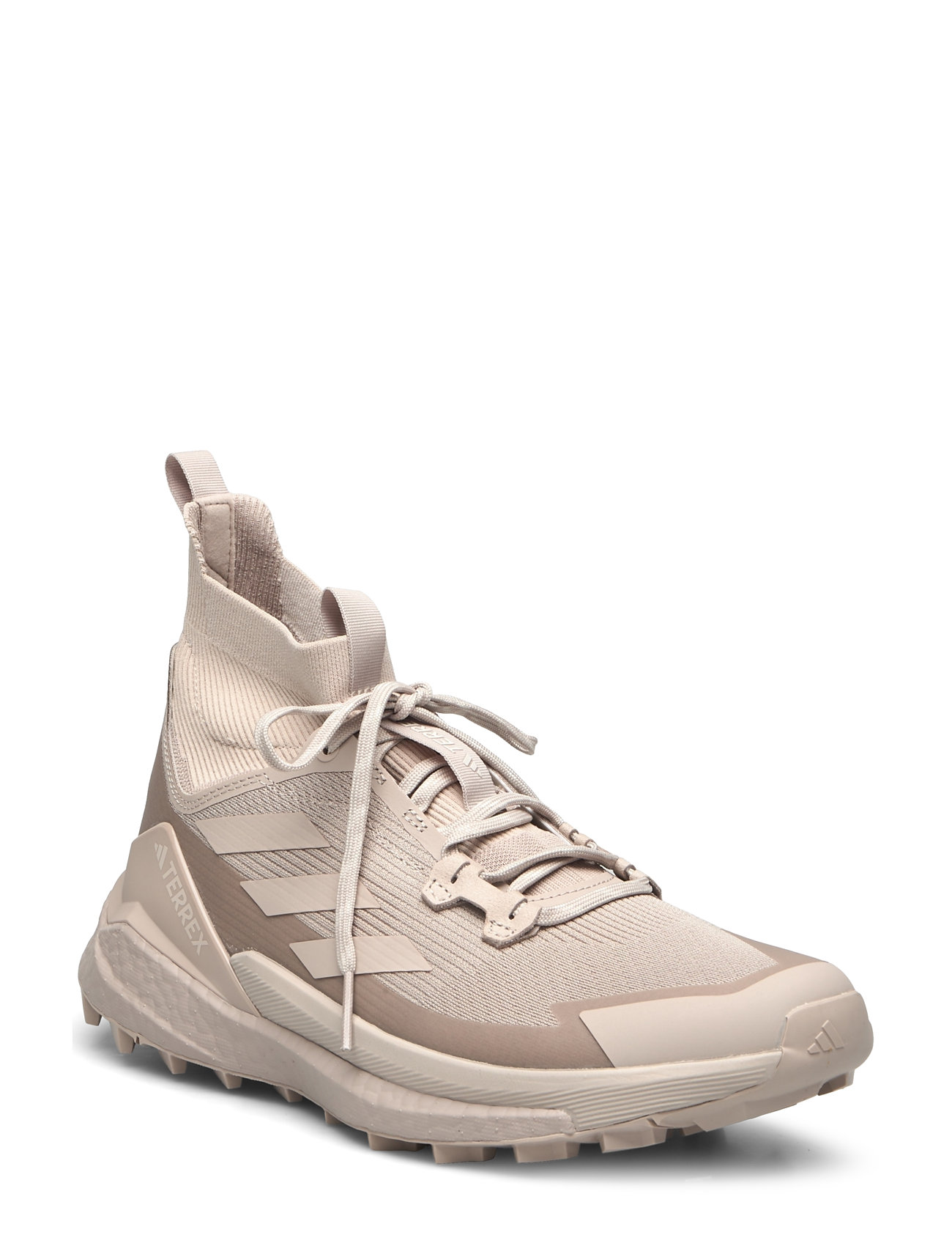 Adidas Terrex Terrex Free Hiker 2 W Beige