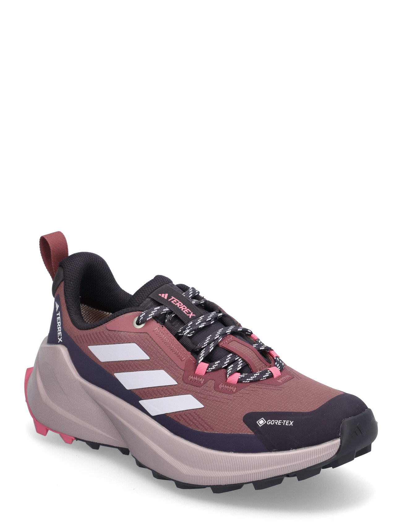 Adidas Terrex Terrex Trailmaker 2 Gtx W Rosa