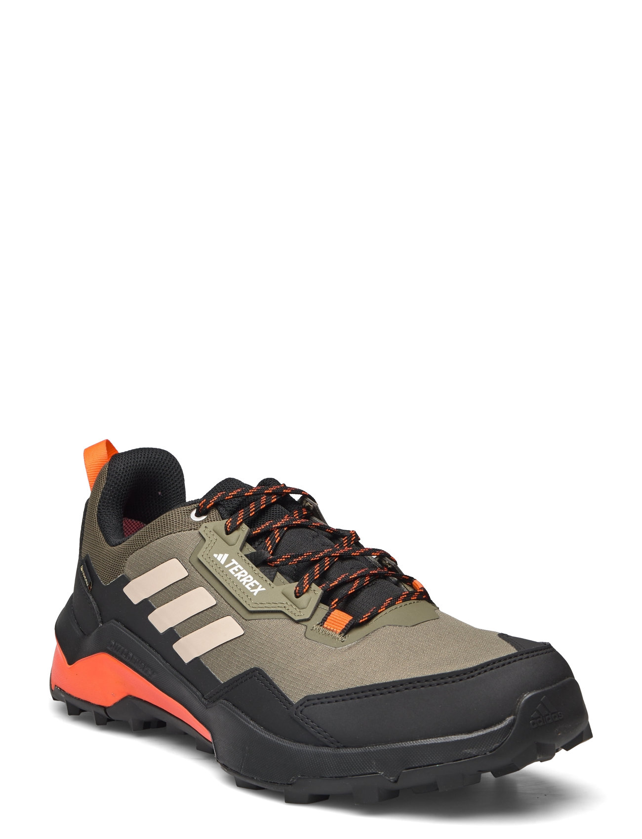 Adidas Terrex Terrex Ax4 Gtx Grön