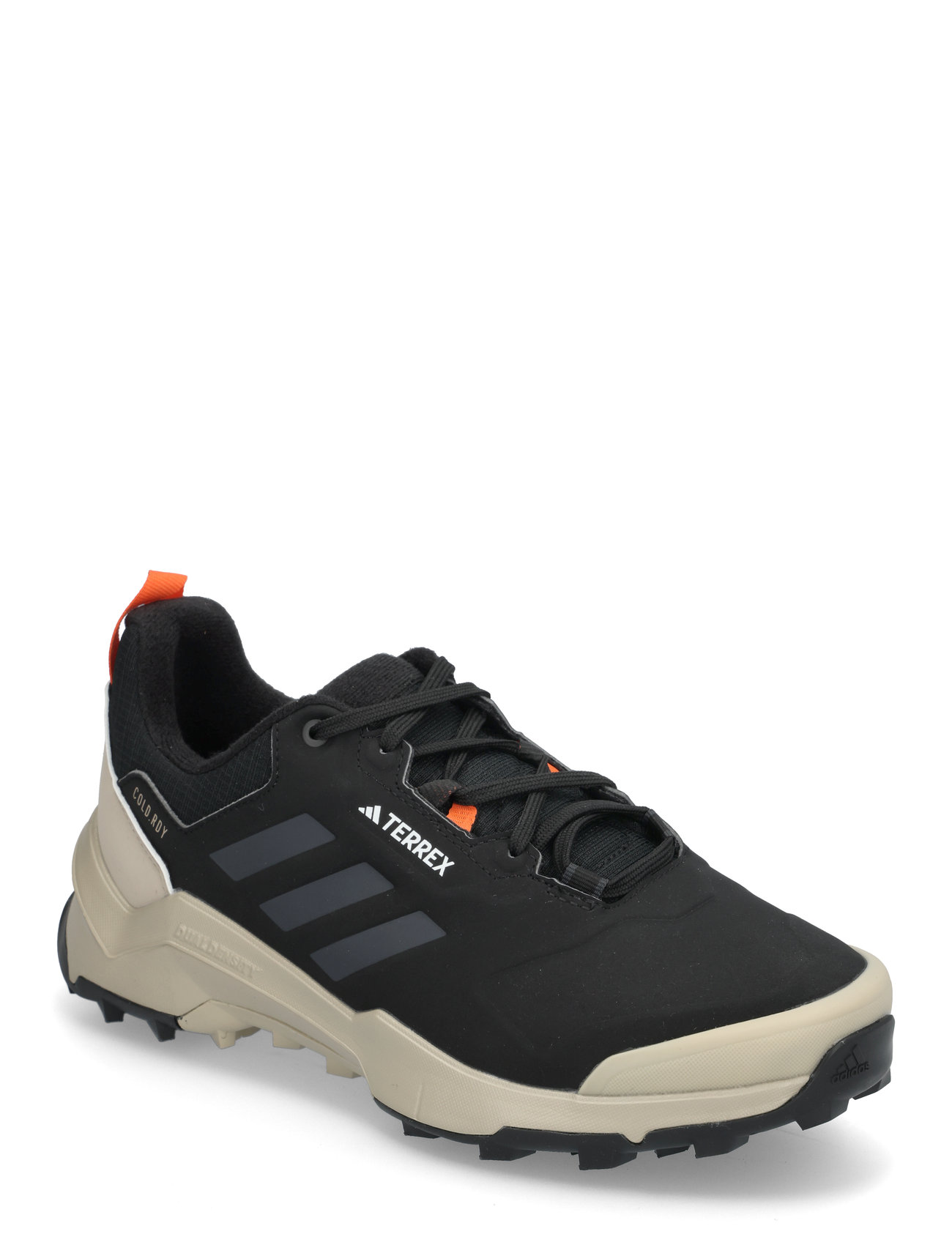 Adidas Terrex Terrex Ax4 Beta C.rdy Svart