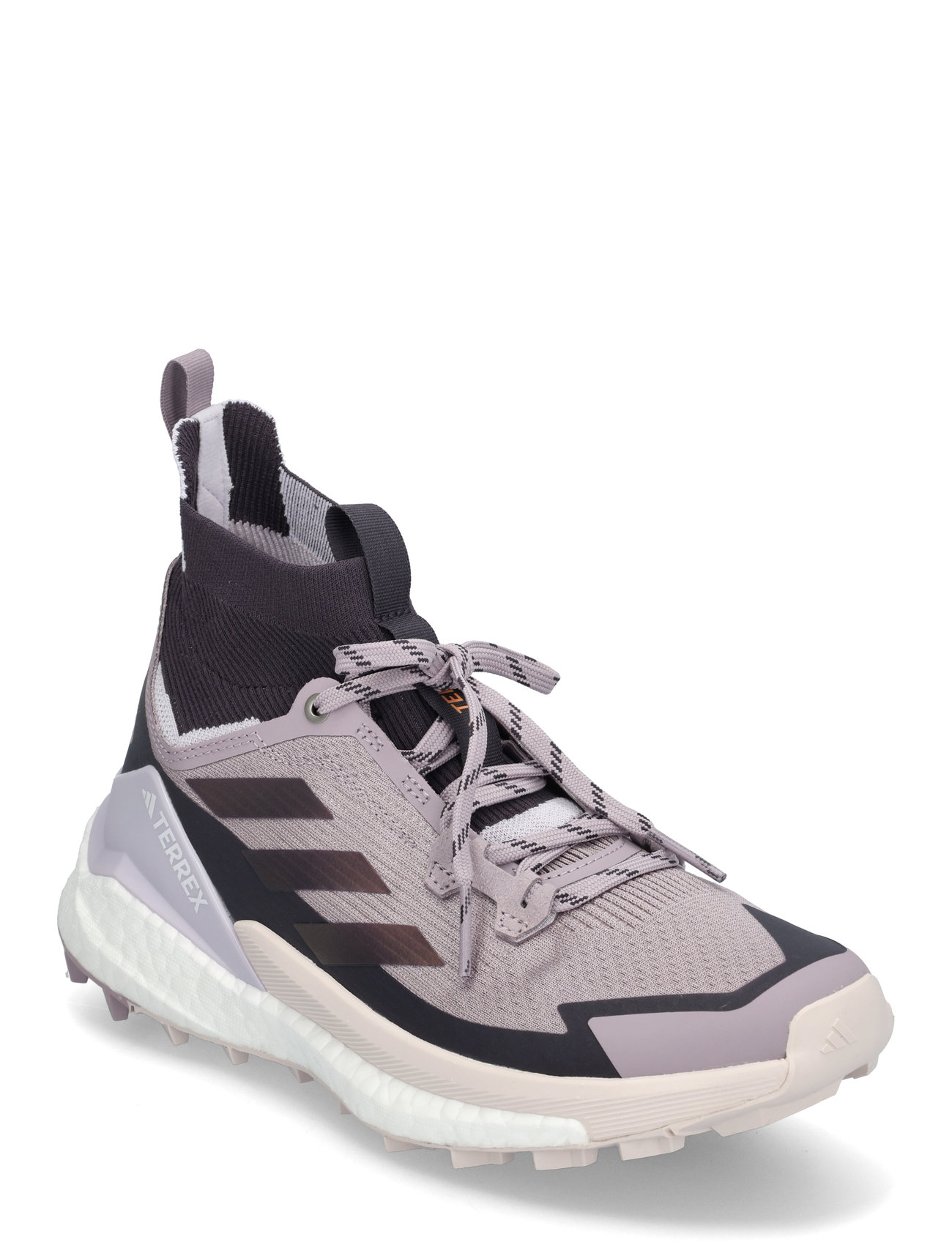 Adidas Terrex Terrex Free Hiker 2 W Lila