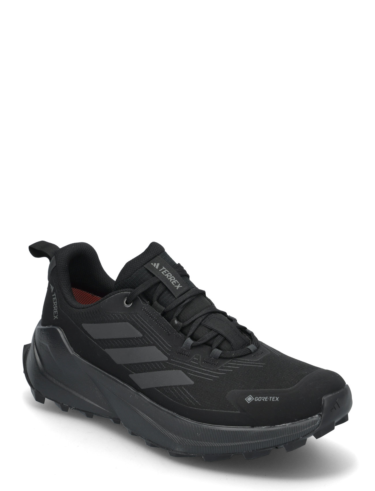 Adidas Terrex Terrex Trailmaker 2 Gtx Svart