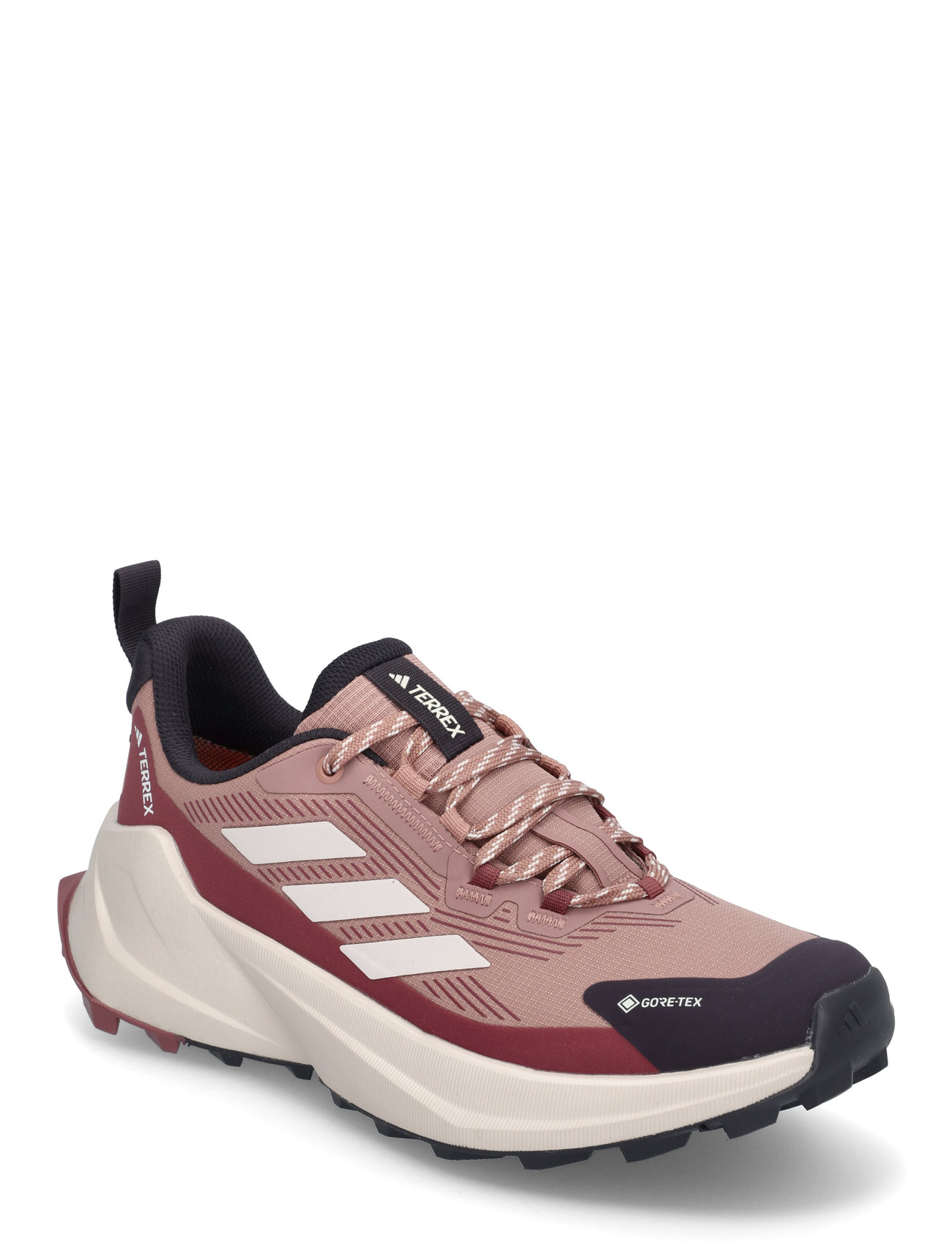 Adidas Terrex Terrex Trailmaker 2 Gtx W Burgundy