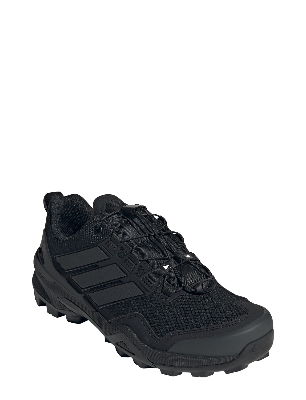 Adidas Terrex Terrex Skychaser Gtx Svart