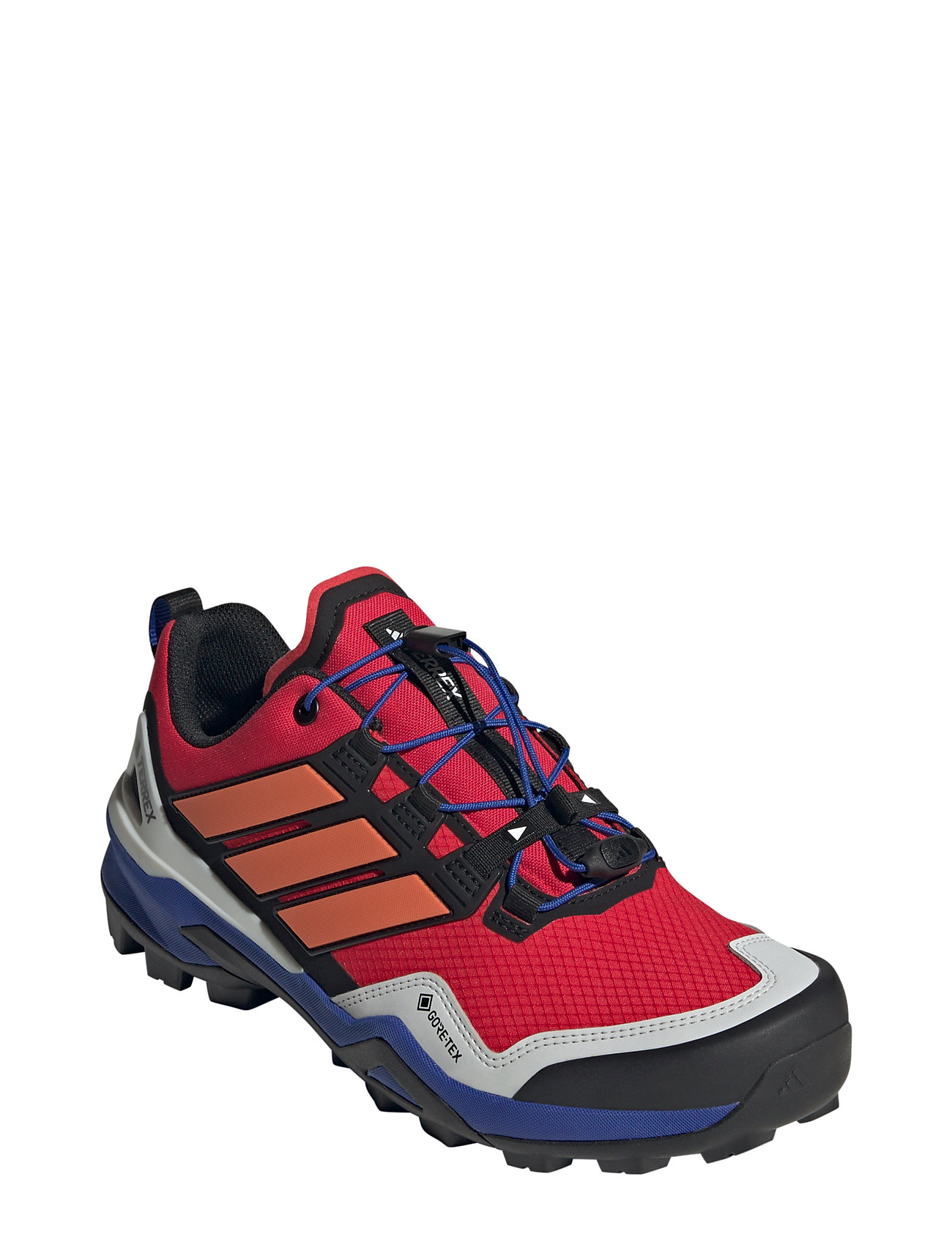 Adidas Terrex Terrex Skychaser Gtx Röd