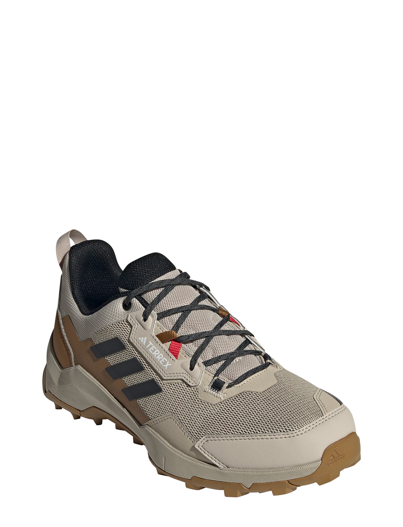 Adidas Terrex Terrex Ax4 Beige