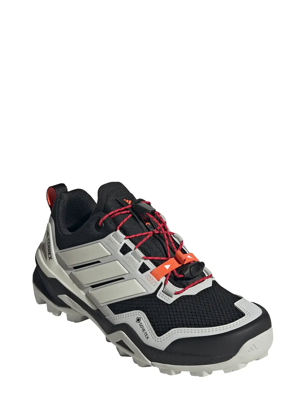 やすたか EF4344] Mens Adidas ZX TORSION | eBay