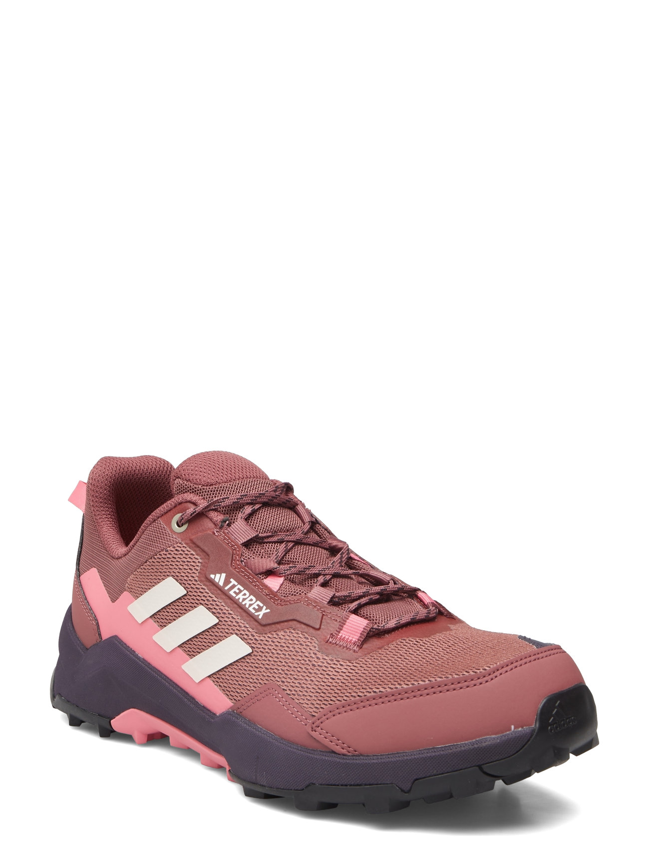 Adidas Terrex Terrex Ax4 W Rosa