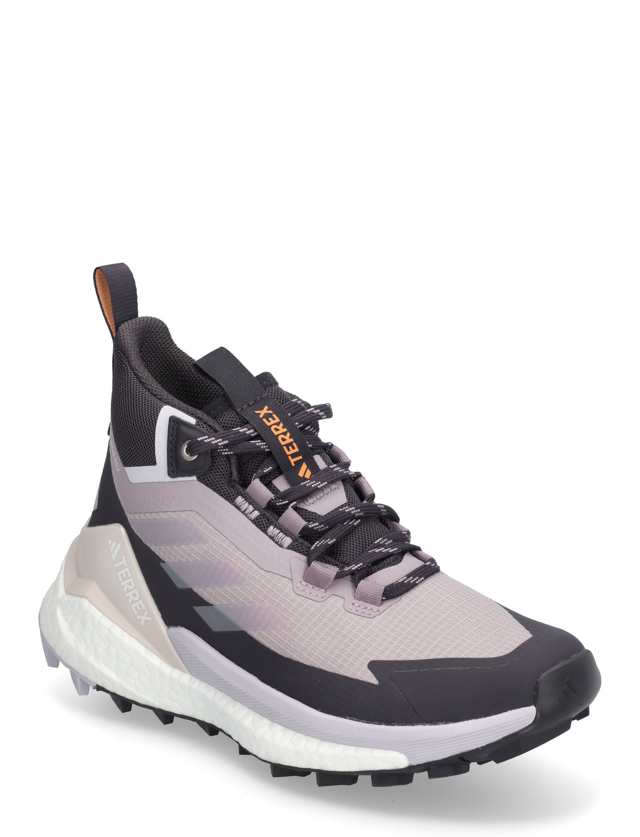 Adidas Terrex Terrex Free Hiker 2 Gtx W Multi/patterned