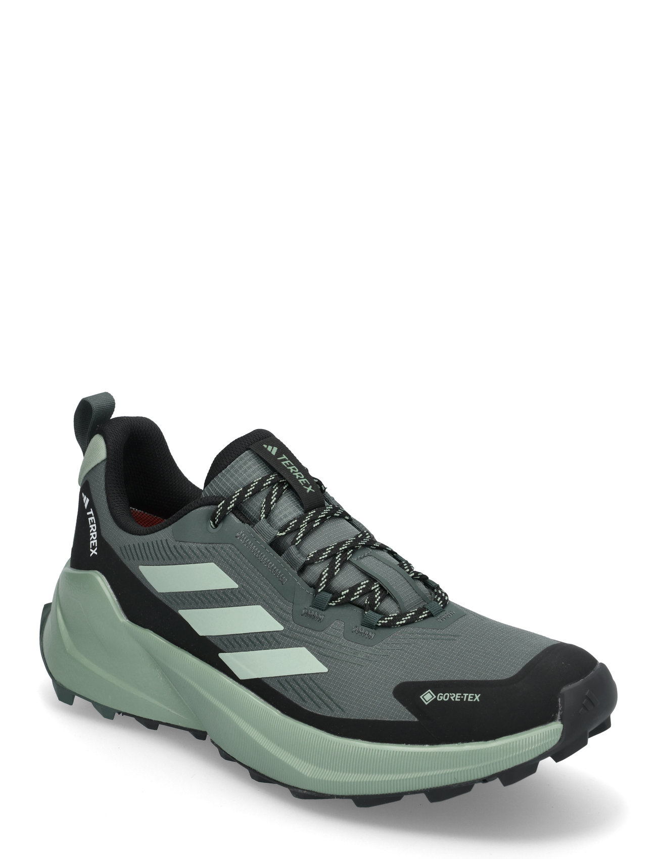 Adidas Terrex Terrex Trailmaker 2 Gtx Grön