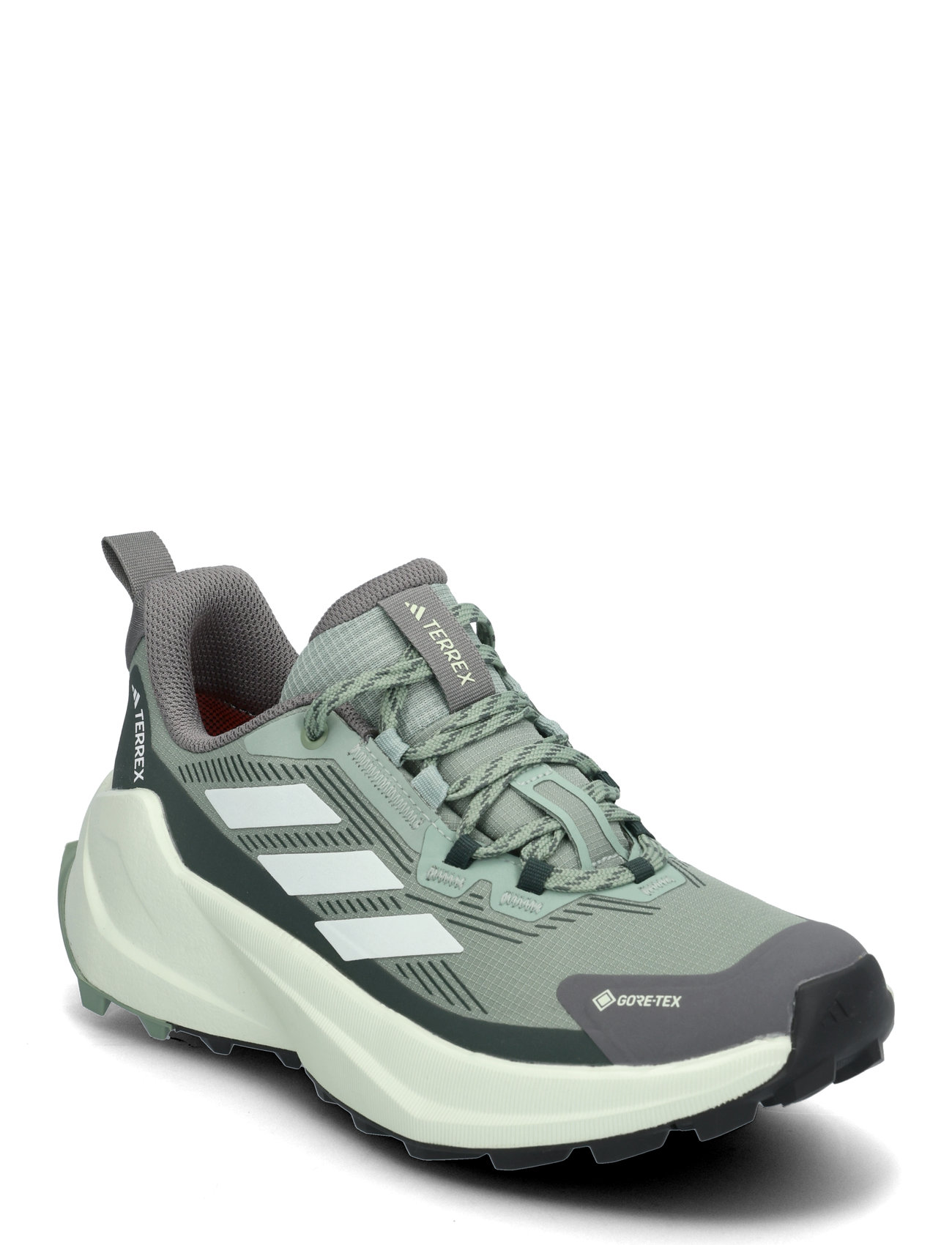 Adidas Terrex Terrex Trailmaker 2 Gtx W Grön