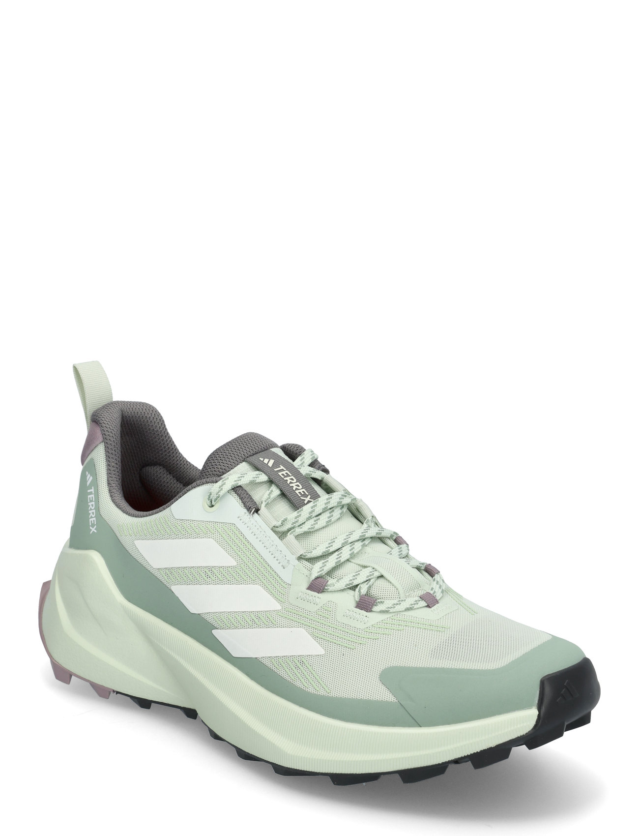 Adidas Terrex Terrex Trailmaker 2 W Grön