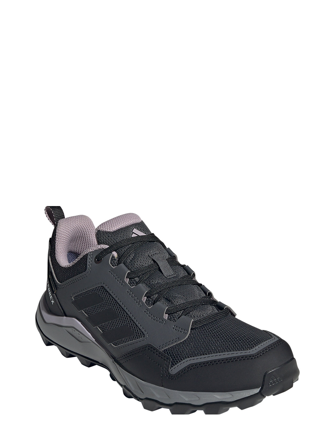 ADIDAS TERREX Terrex Tracerocker 2 Gtx W Schwarz - 36 - Damen