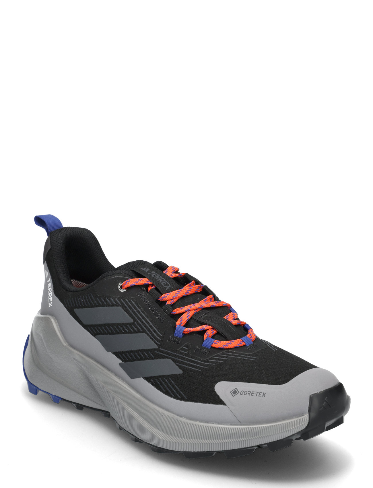 Adidas Terrex Terrex Trailmaker 2 Gtx Svart