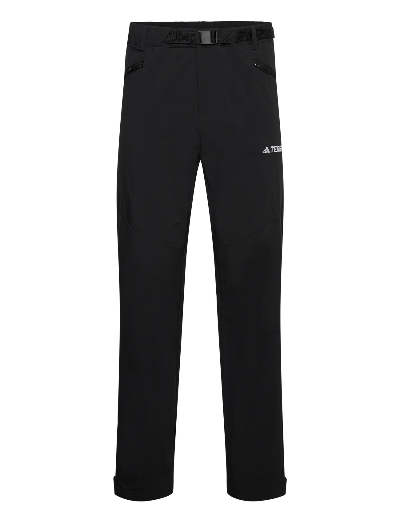 Adidas Terrex Xperior Pants Svart