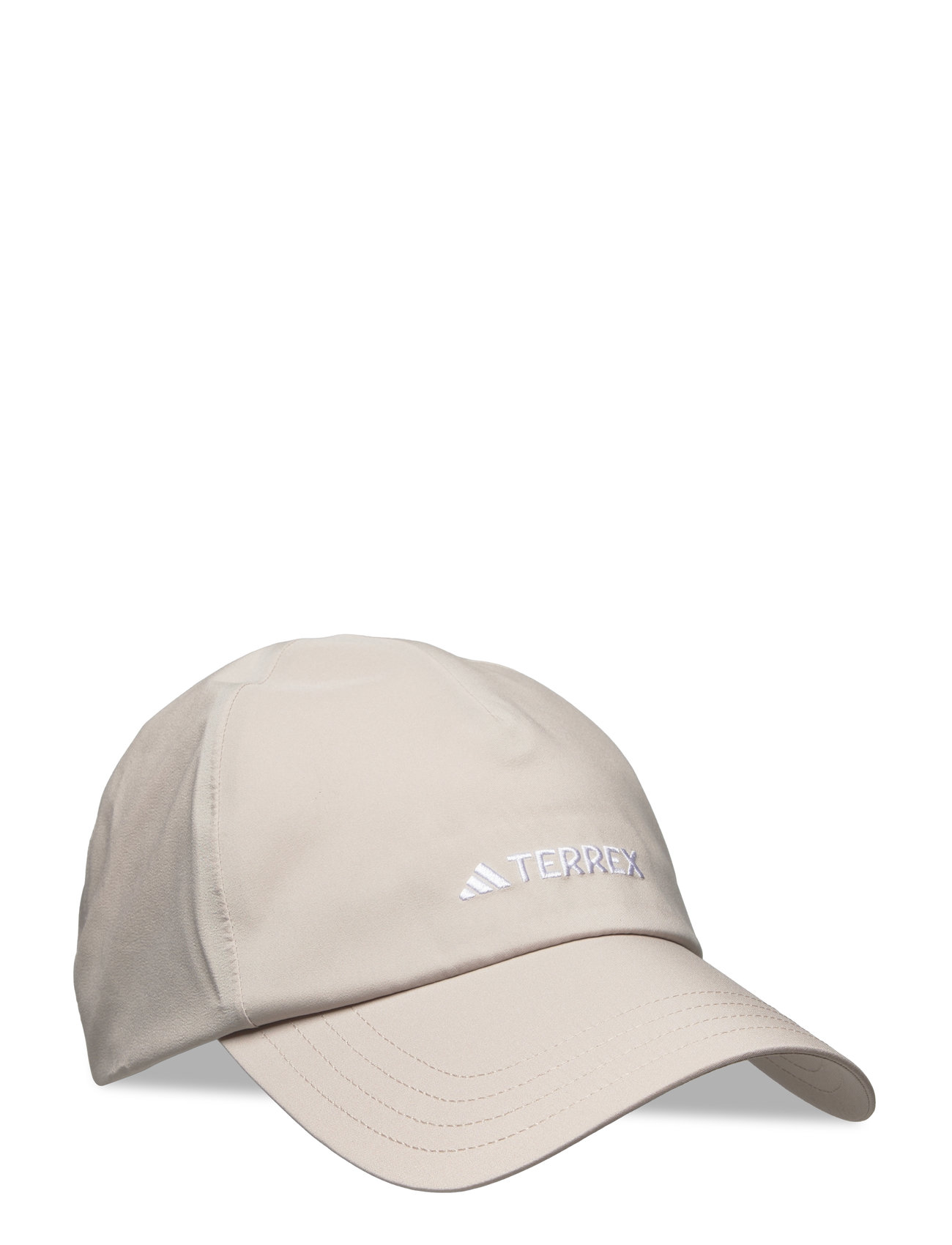 Adidas Terrex Trx R.rdy Cap Beige