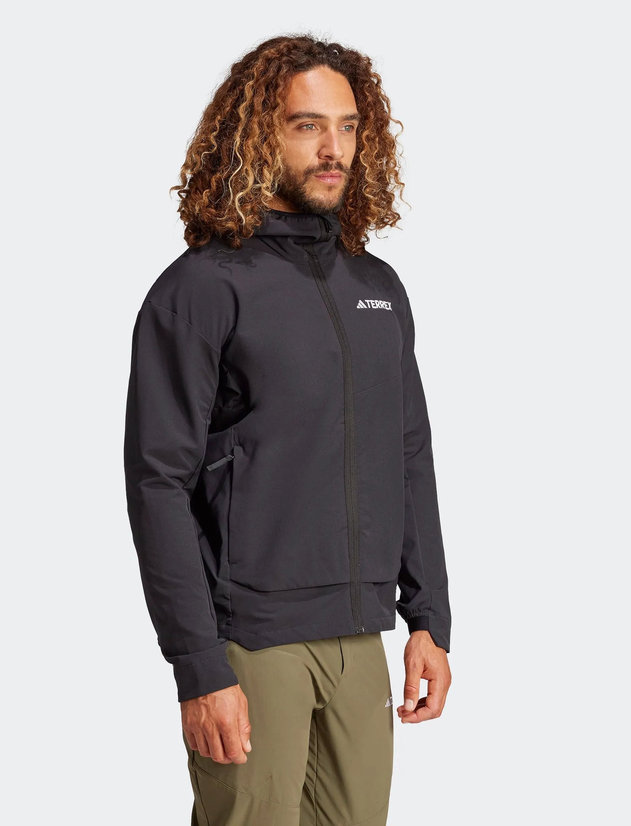 ゆた ゆー専用 ゆー専用 スリクソン ZX ユーティリティ | アイアン | 製品情報