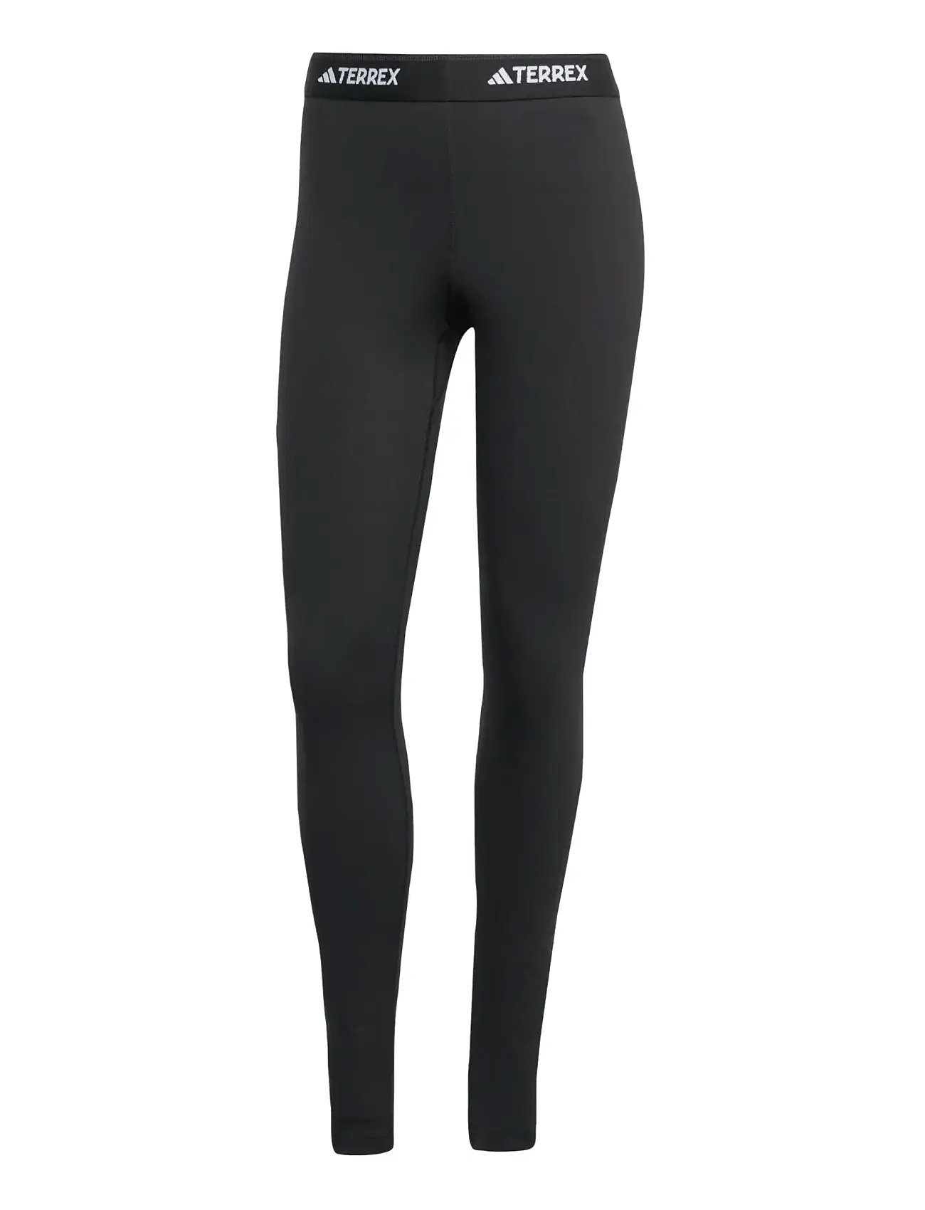 ADIDAS TERREX Multi Synt Ti W Schwarz - M - Damen