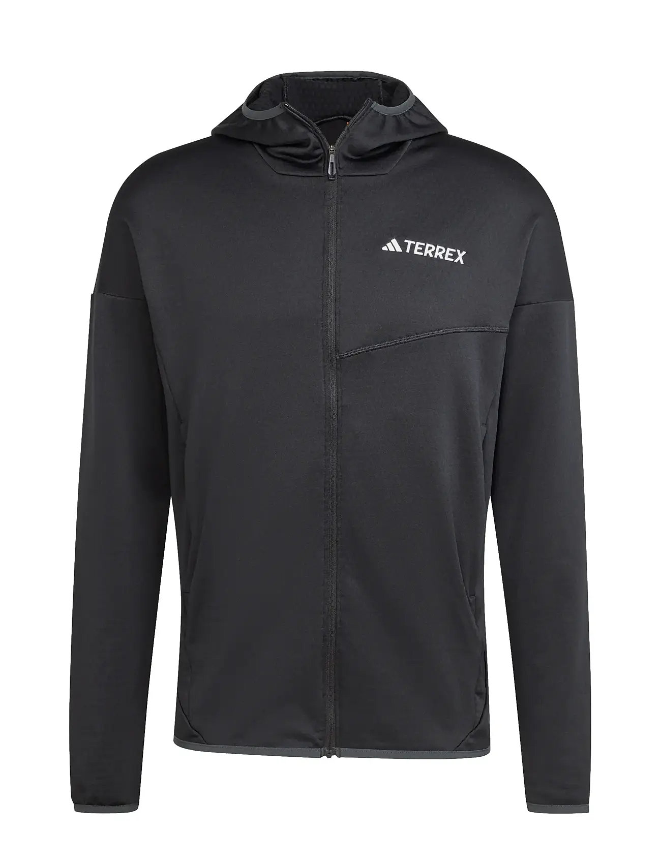 ADIDAS TERREX Xpr Lt Fl H J Schwarz - XXL - Herren