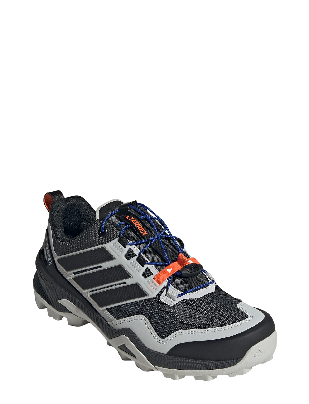 Adidas Terrex Terrex Skychaser Svart