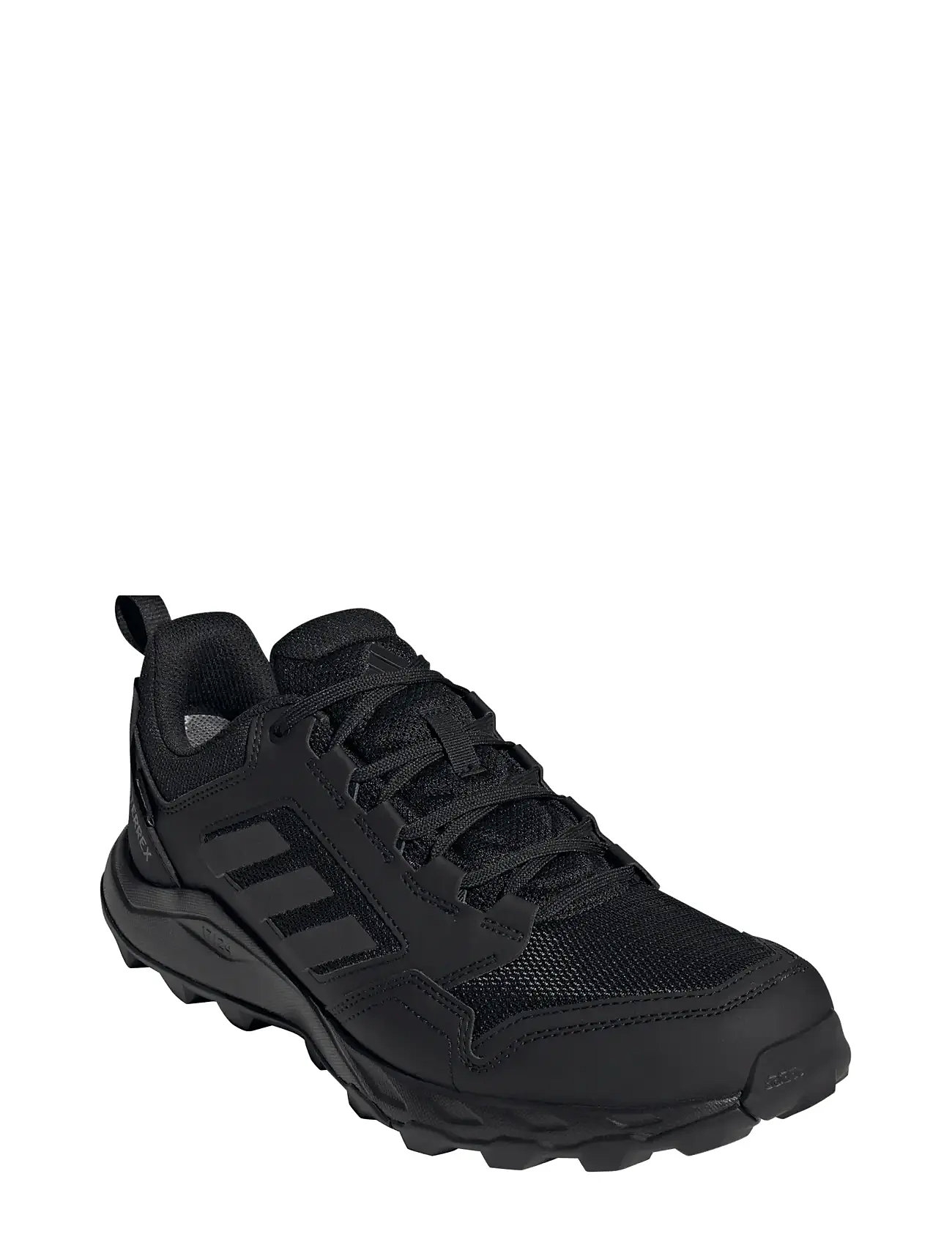 ADIDAS TERREX Terrex Tracerocker 2 Gtx Schwarz - 40 - Herren