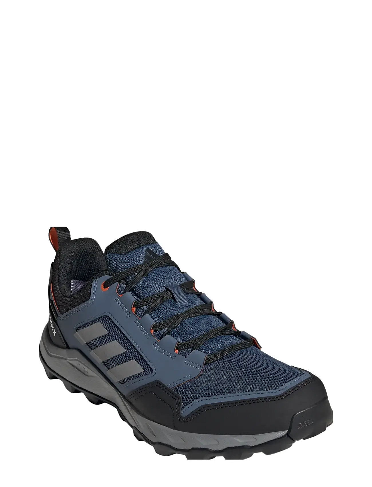 ADIDAS TERREX Terrex Tracerocker 2 Gtx Blau - 42 - Herren