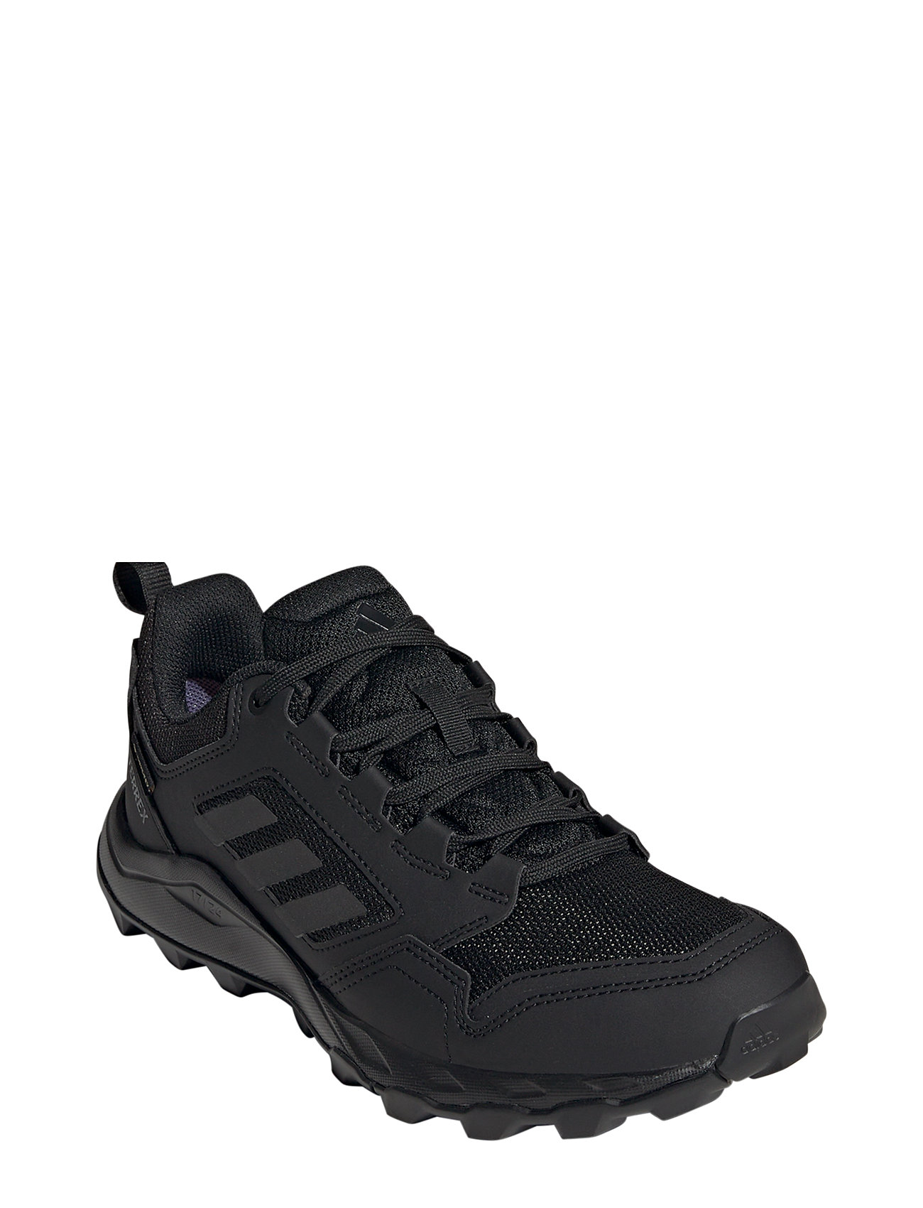 ADIDAS TERREX Terrex Tracerocker 2 Gtx W Schwarz - 36 - Damen