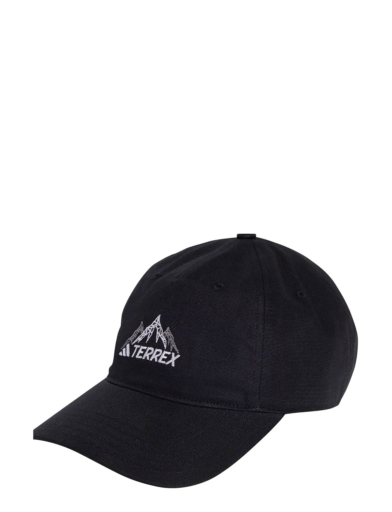 ADIDAS TERREX Trx Mt Bb Basecap Schwarz - 56-58 - Damen