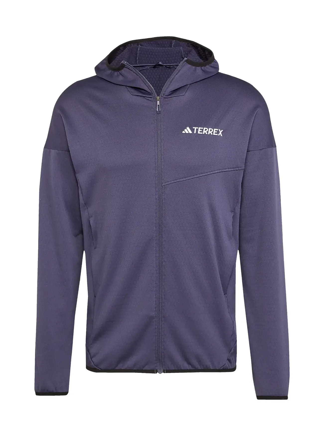 ADIDAS TERREX Xpr Lt Fl H J Lila - XL - Herren