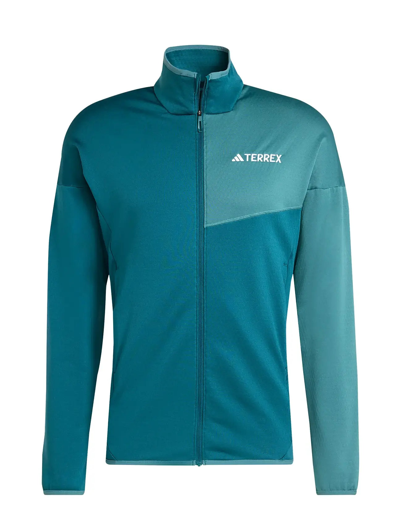 ADIDAS TERREX Xpr Lt Fl J Blau - S - Herren