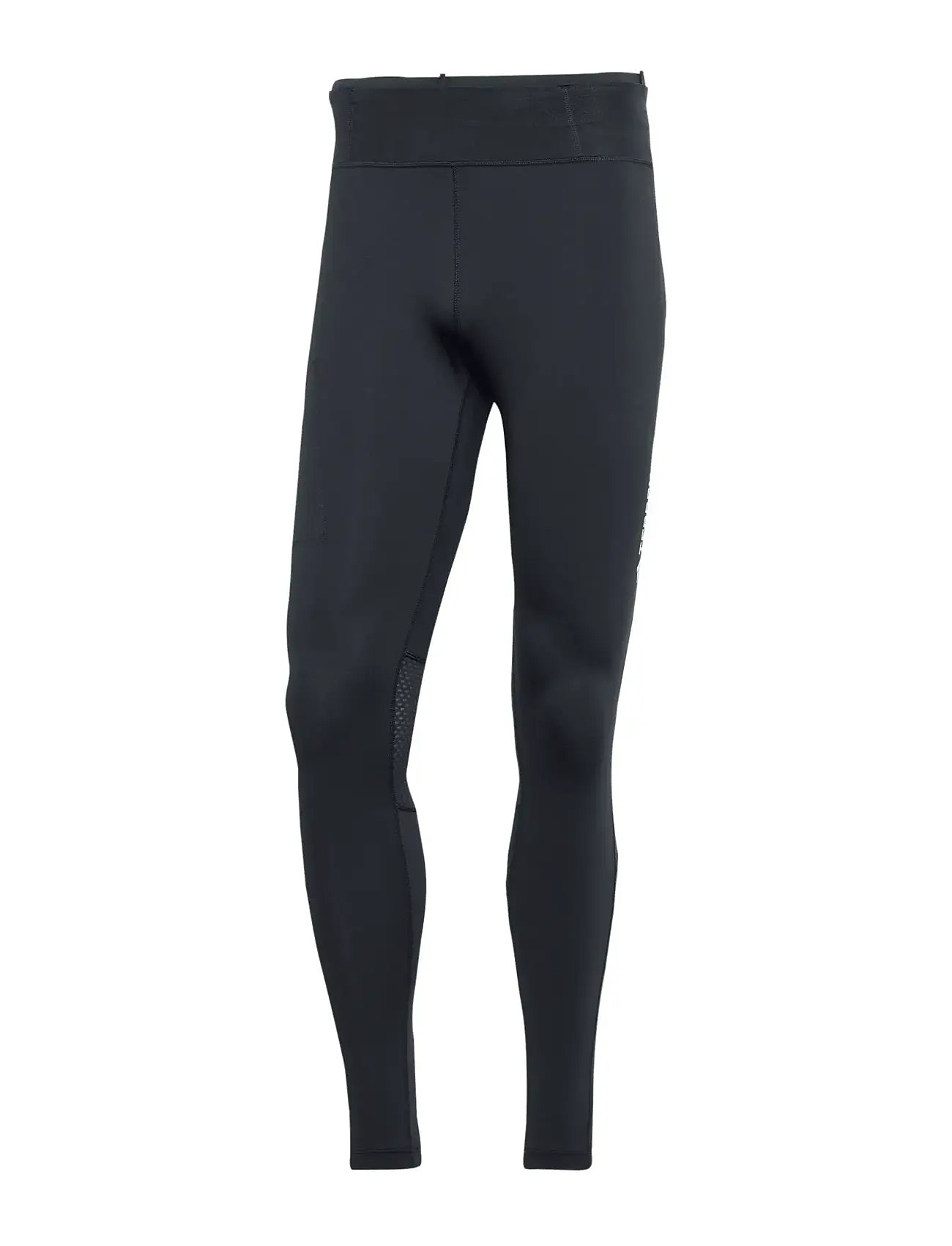 ADIDAS TERREX Xpr Strumpfhose Schwarz - S - Herren