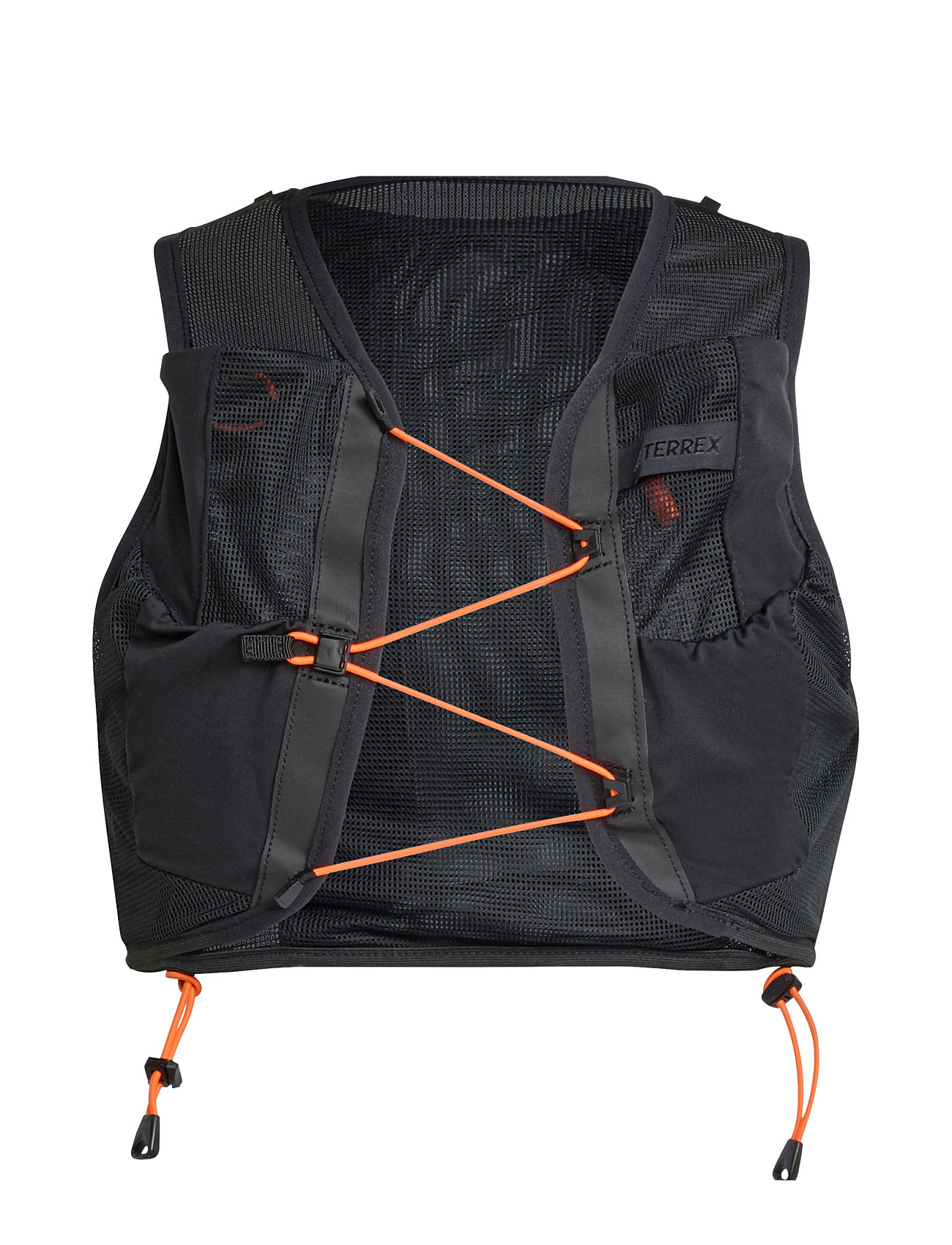 adidas Terrex Mt Trl Vst 5l (ATXJN1250) - Vests - Boozt.com