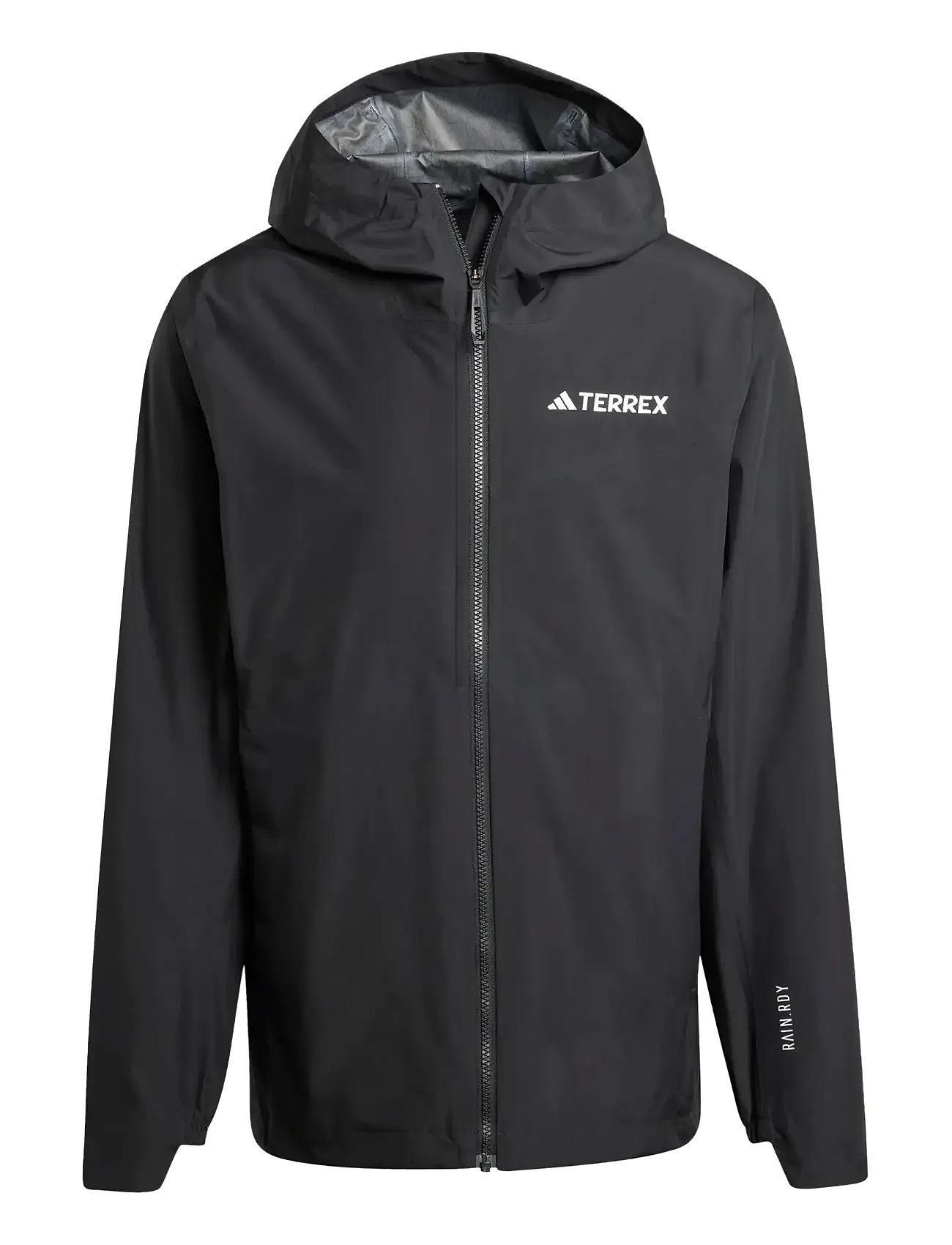 ADIDAS TERREX Multi 2.5L R J Schwarz - M - Herren