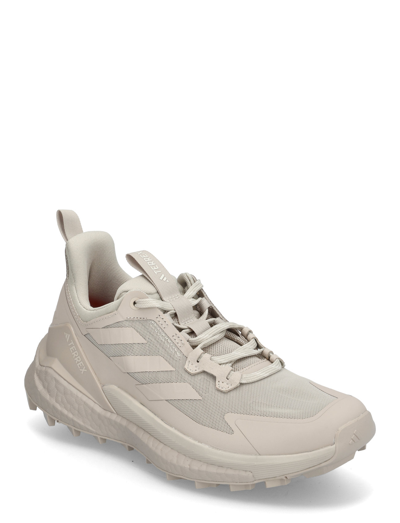 Adidas Terrex Terrex Free Hiker 2 Low W Beige