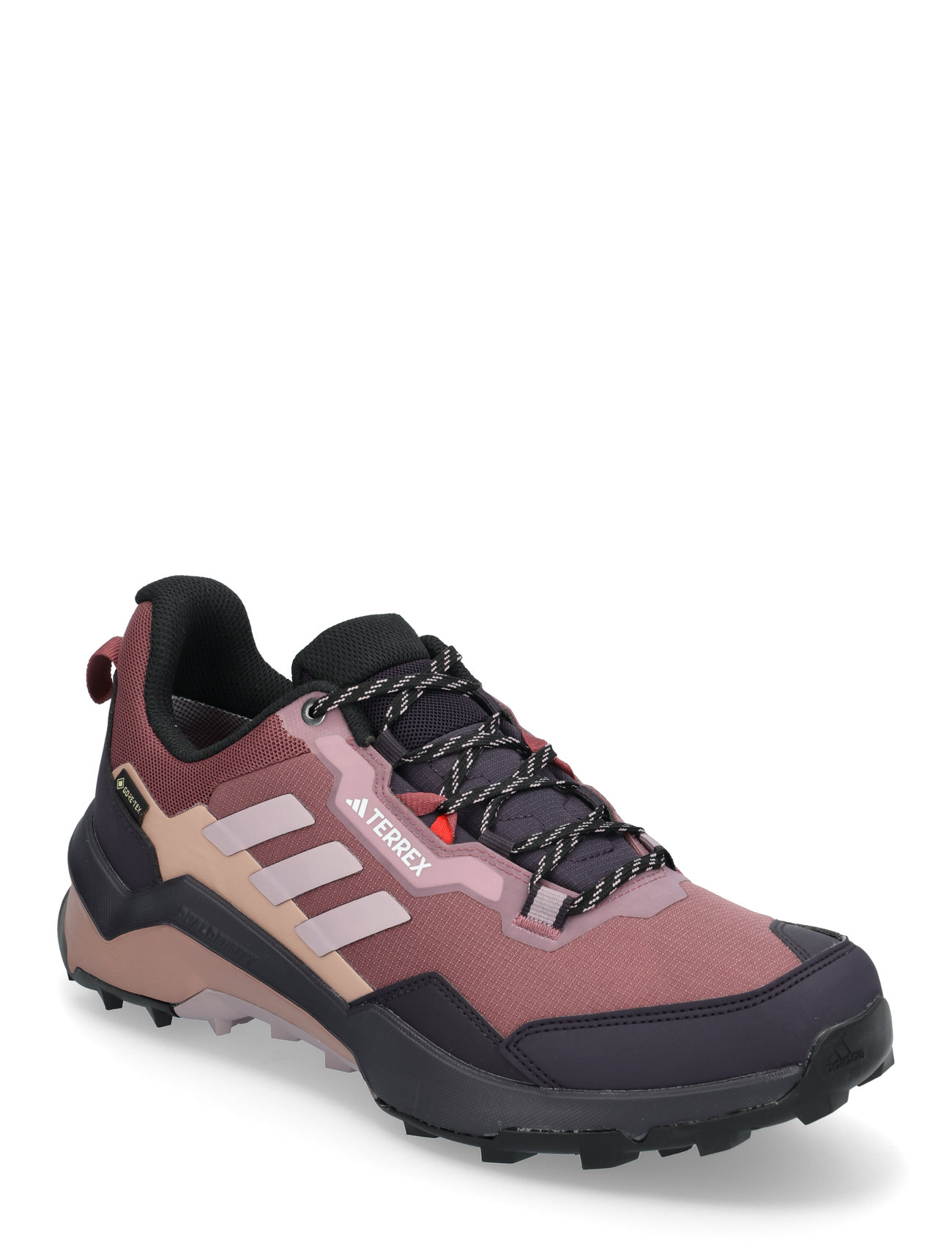 Adidas Terrex Terrex Ax4 Gtx W Rosa