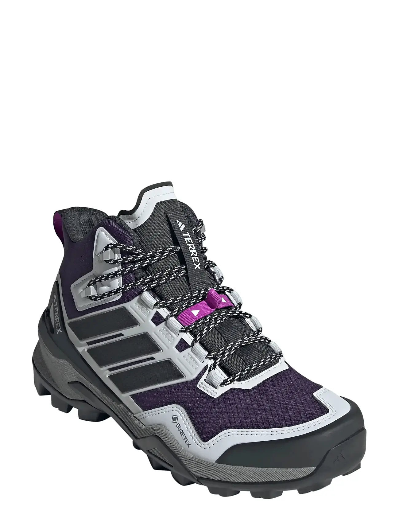 達摩41 adidas ZX 700 Boat Neighborhood Men's - 289557 - US