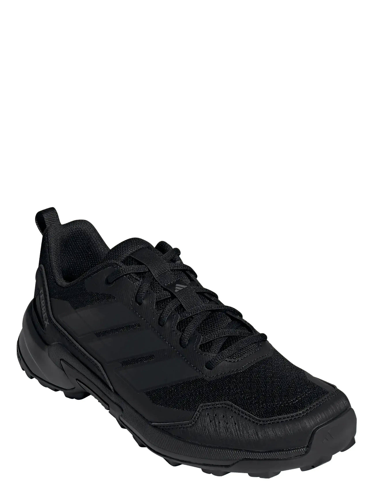 adidas Terrex Terrex Eastrail 3, 42, Black