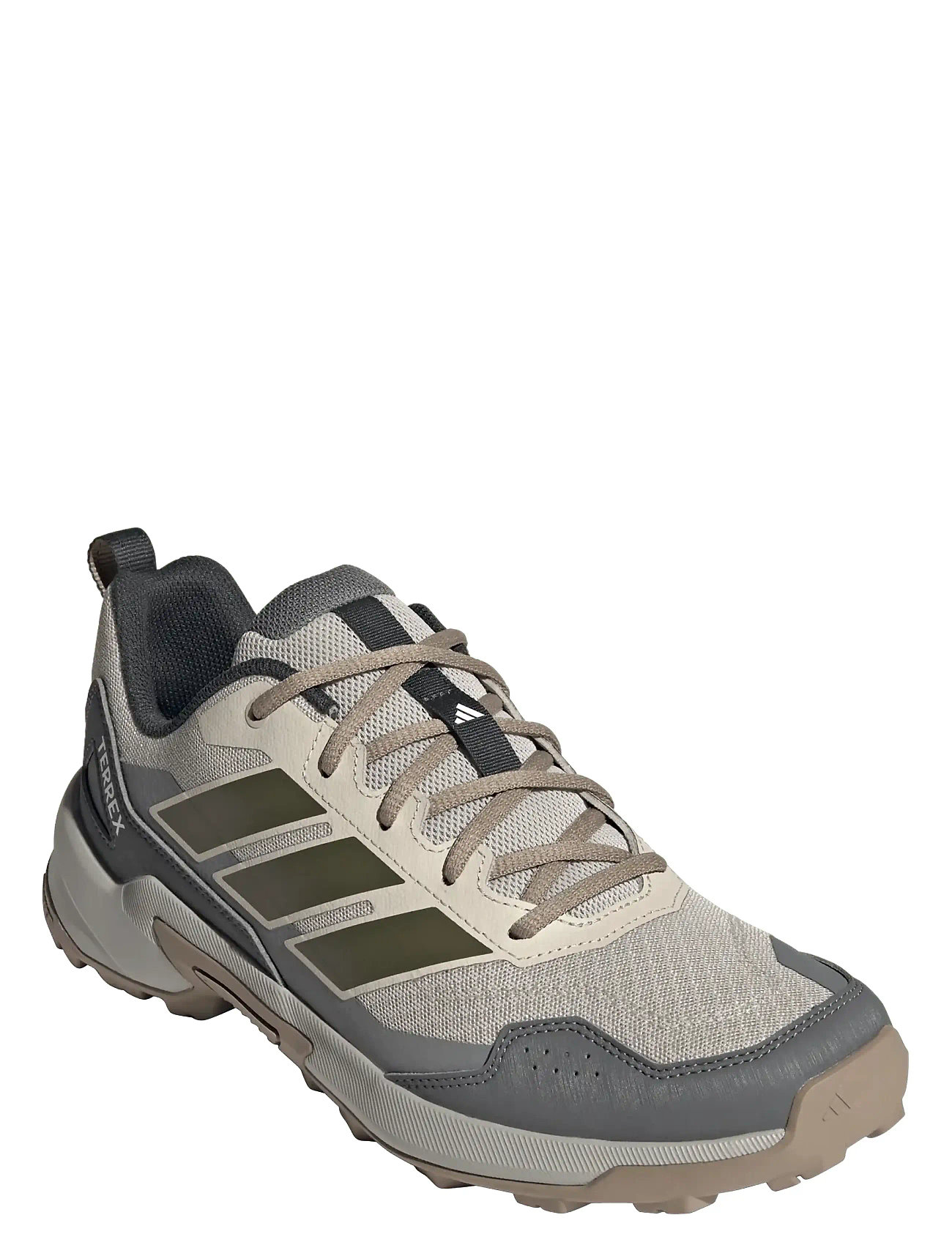 adidas Terrex Terrex Eastrail 3, 44, Beige