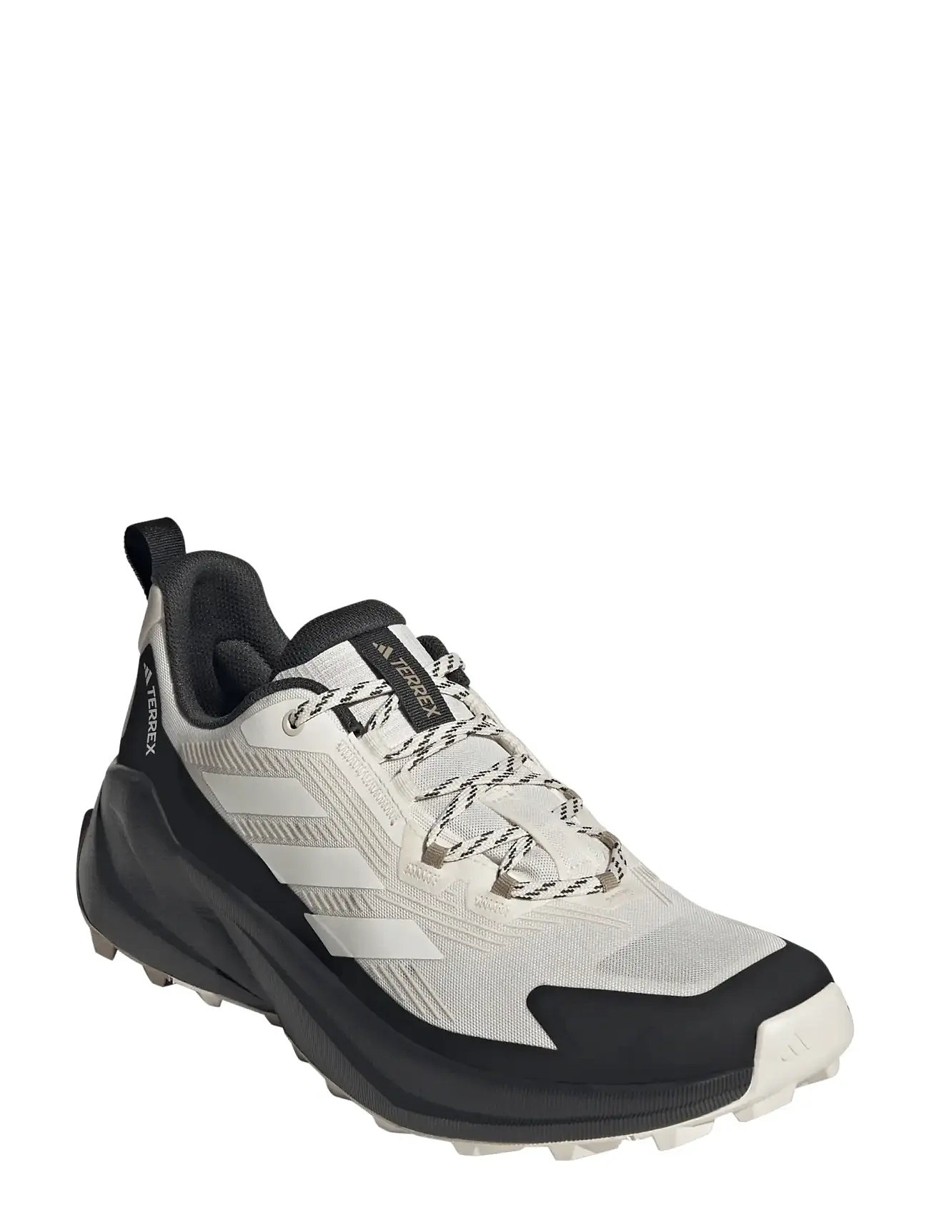 adidas Terrex Terrex Trailmaker 2, 43 1/3, Beige, Sport Sko > Sport Outdoor-hiking Sko, Herre