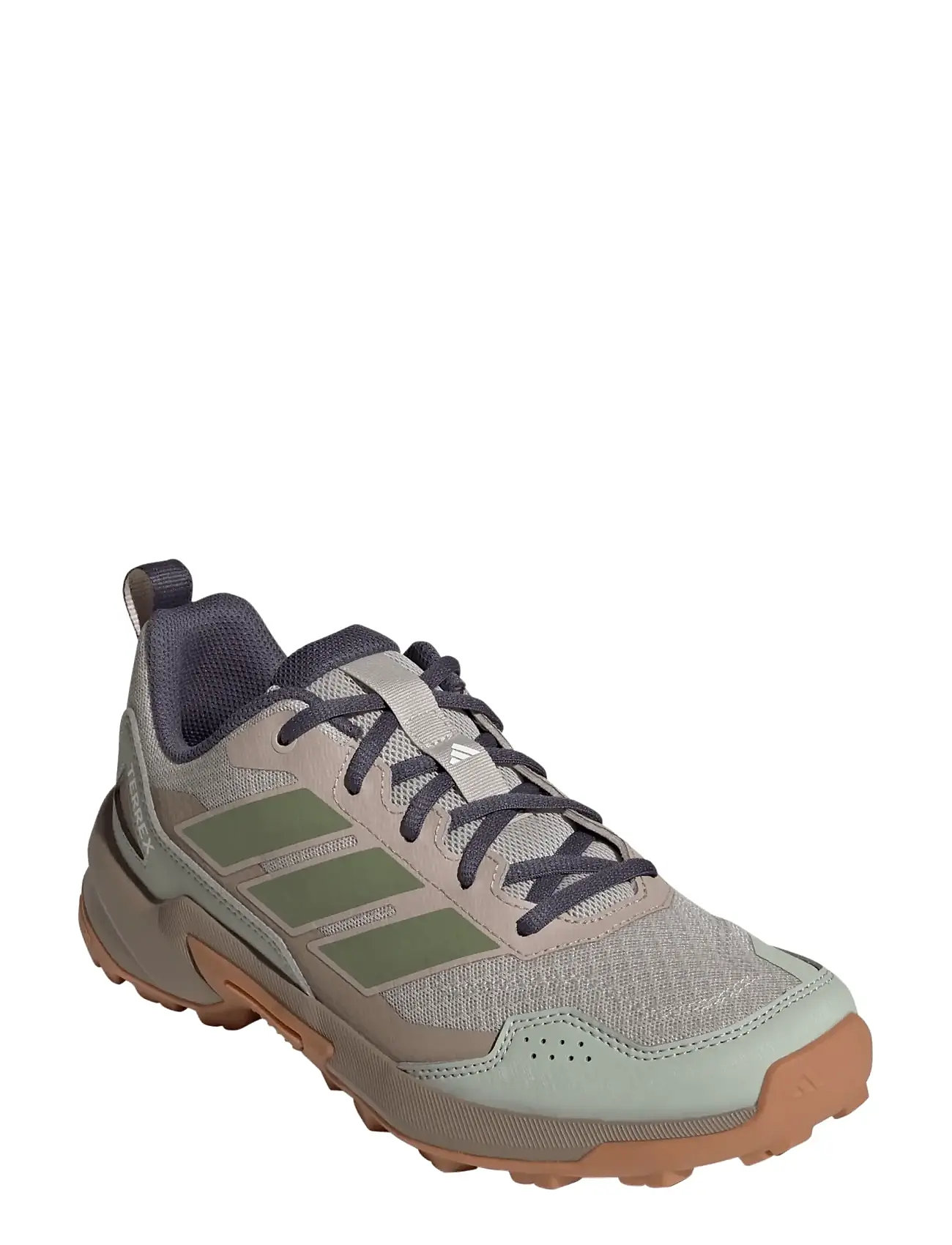 adidas Terrex Terrex Eastrail 3 W, 42, Multi/patterned